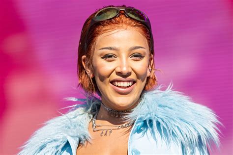 doja cat wiki